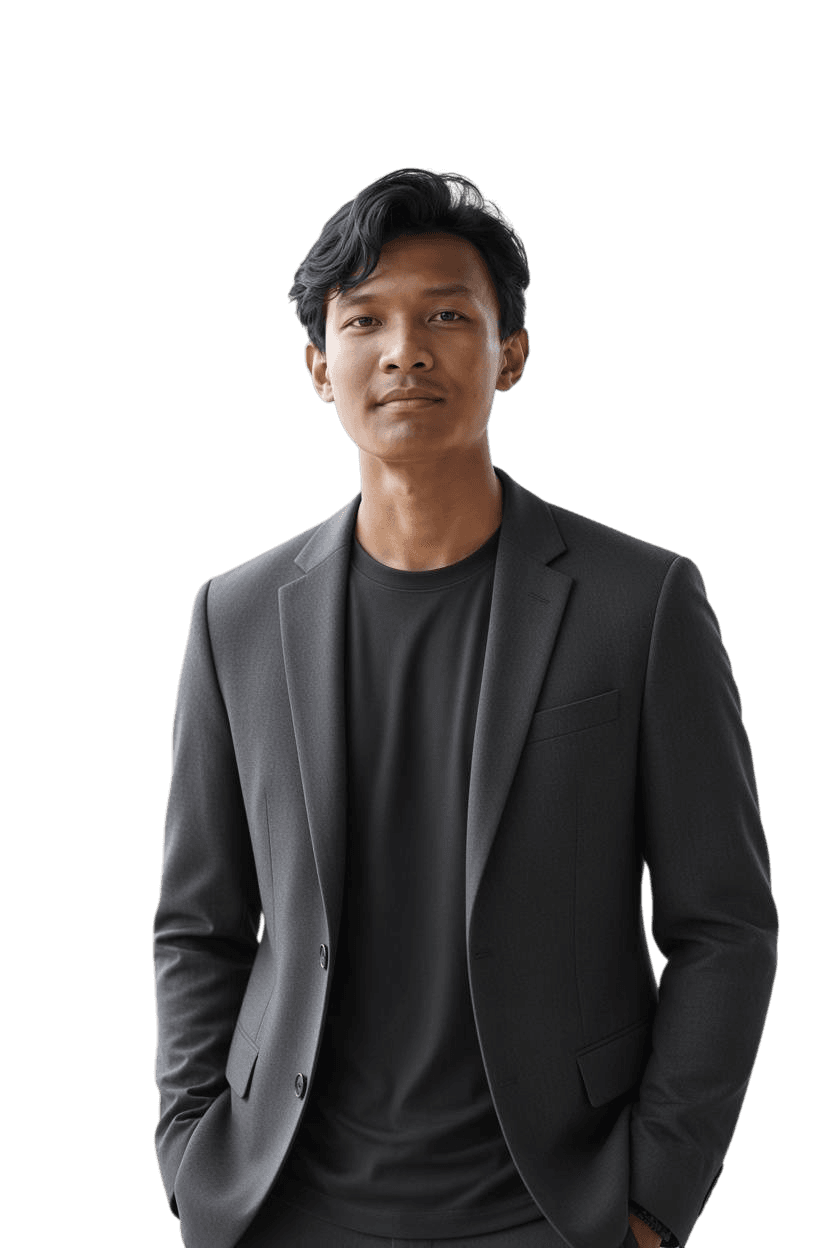 Salnam Nengminja